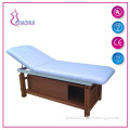 /msite/products/detail/productid/57090529/id/667115.html